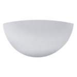 P.A.S® - záruka 5 rokov